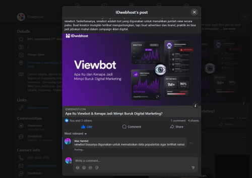 Screenshot-2026-06-06-144308.png