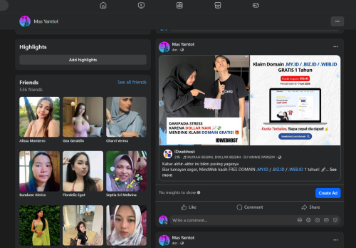 Screenshot-2026-06-06-144925.png
