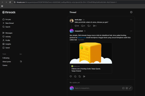 Screenshot-2026-06-07-043557.png
