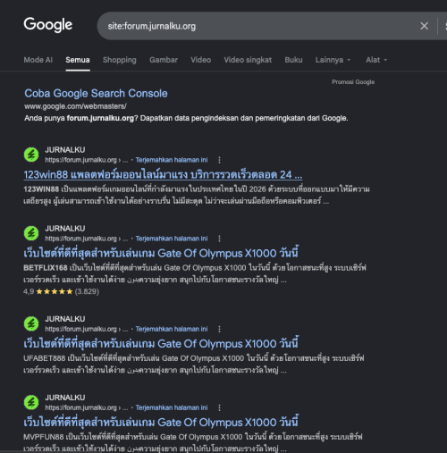 Screenshot-2026-06-07-064018.png