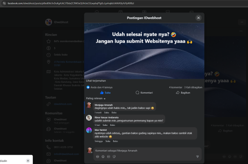 Screenshot-2026-06-07-071713.png