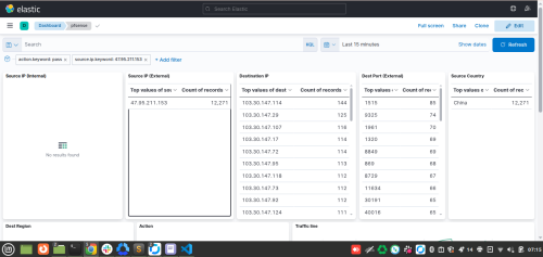 Screenshot-from-2026-06-06-07-15-11.png
