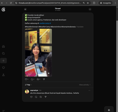 Screenshot-from-2026-06-07-05-48-16.png