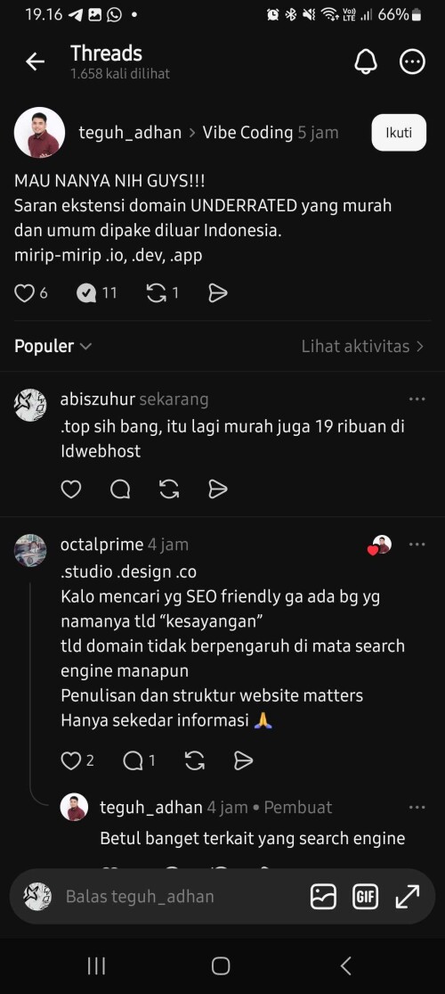 Screenshot_20260606_191615_Threads.jpg