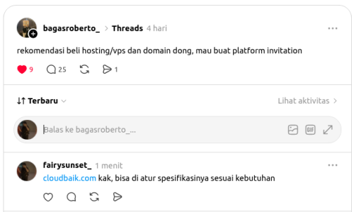 imagedfd32d1657949ee6.png