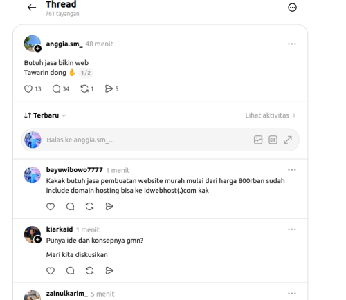 Screenshot---2026-06-07T154634.831.png