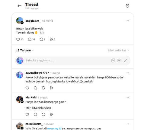 Screenshot---2026-06-07T154703.446.png
