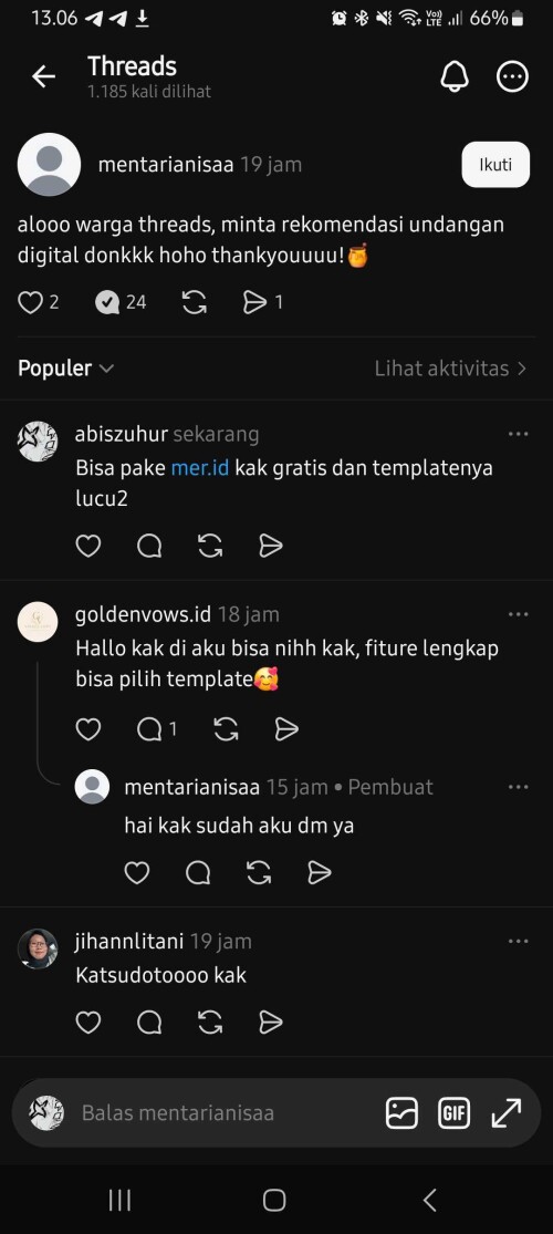 Screenshot_20260607_130611_Threads.jpg