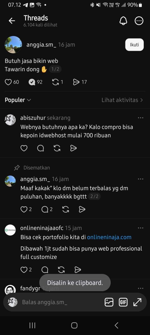 Screenshot_20260608_071253_Threads.jpg