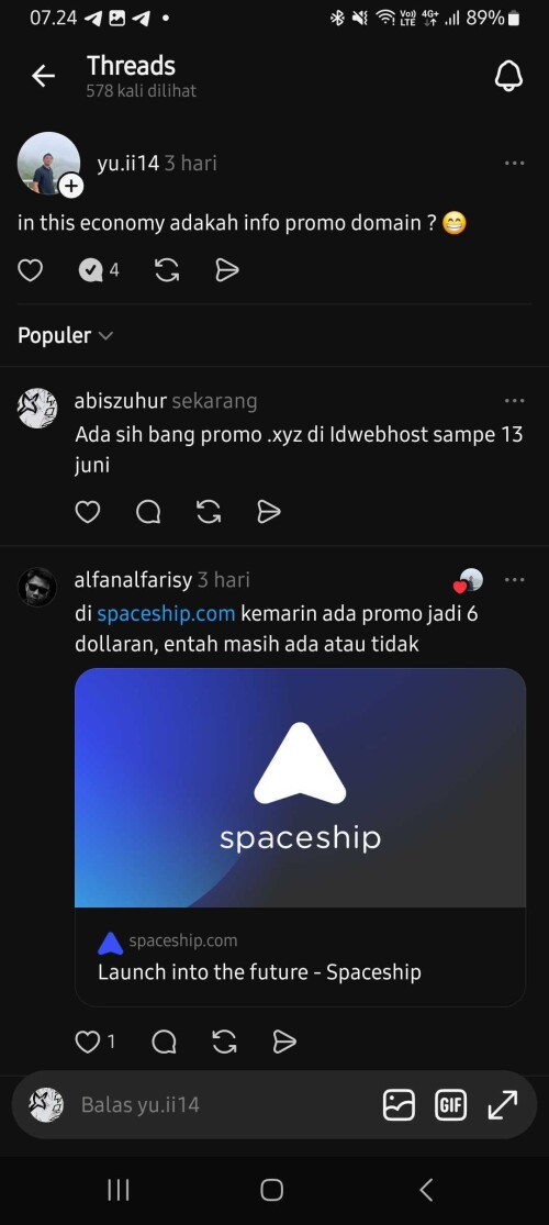 Screenshot_20260608_072409_Threads.jpg