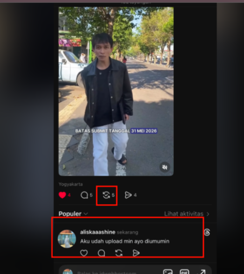 08-juni-komen-threads-3.png