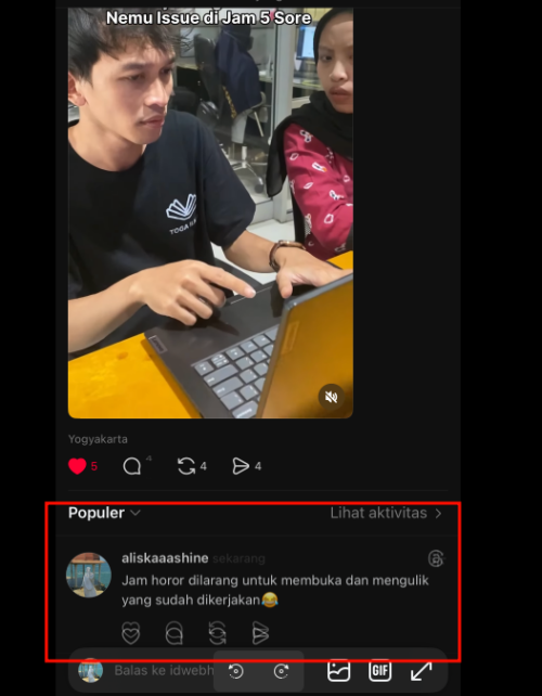 08-juni-komen-threads2.png