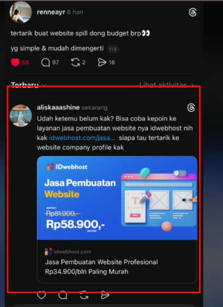 08-juni-nimbrung-threads3.png