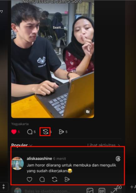 08juni-komen-threads2.png