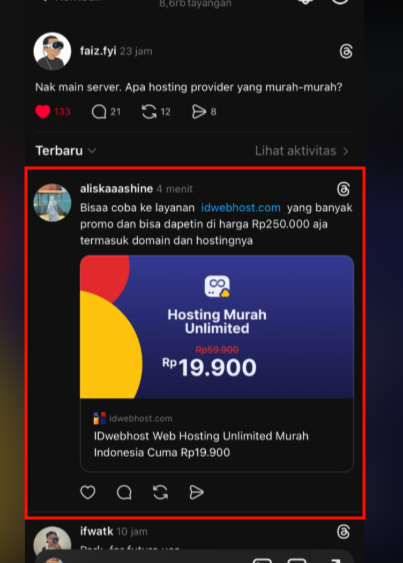 08juni-nimbrung-threads2.png