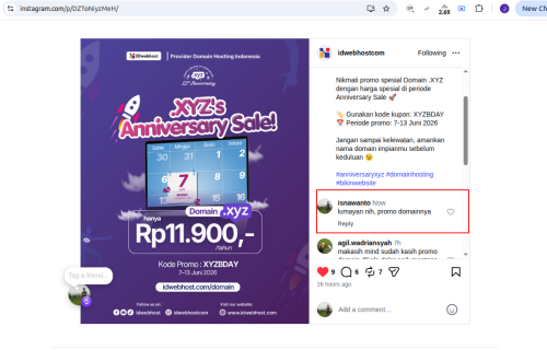 2026-06-09_01-41komen1.png