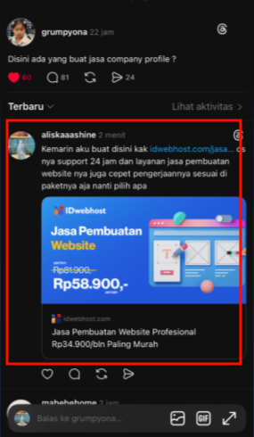 8Juni-Nimbrung-threads.png