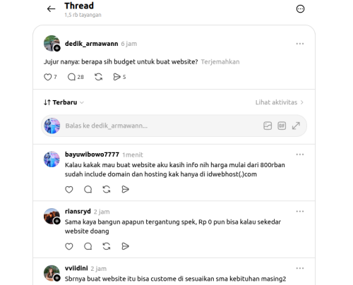 Screenshot---2026-06-08T230717.144.png