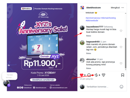 Screenshot---2026-06-08T232638.912.png