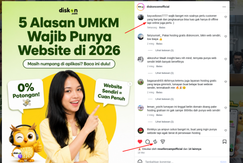 Screenshot---2026-06-08T233303.984.png