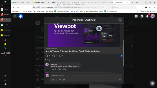 Screenshot-977.png