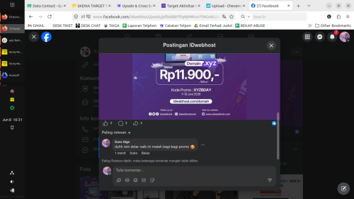 Screenshot-978.png