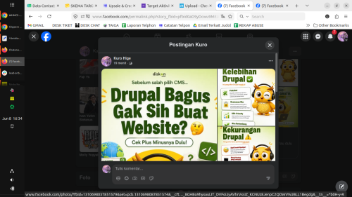 Screenshot-979.png