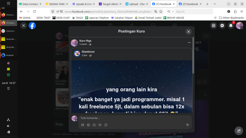 Screenshot-981.png