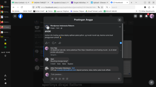 Screenshot-982.png