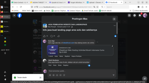 Screenshot-983.png