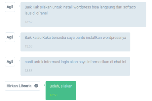 Screenshot-from-2026-06-08-15-25-22.png