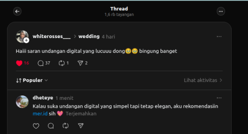 Screenshot-from-2026-06-08-15-59-08.png