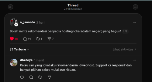 Screenshot-from-2026-06-08-16-03-38.png