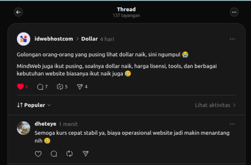 Screenshot-from-2026-06-08-16-10-51.png