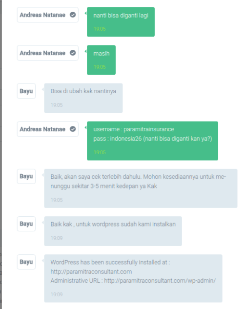 Screenshot-from-2026-06-09-10-05-39.png