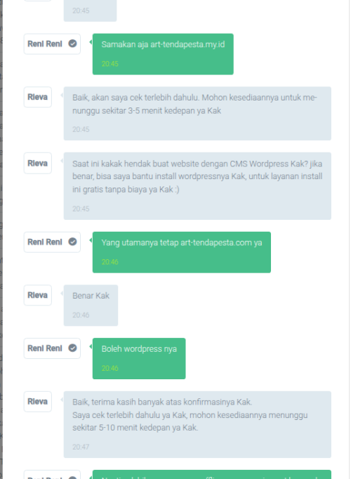 Screenshot-from-2026-06-09-10-41-01.png