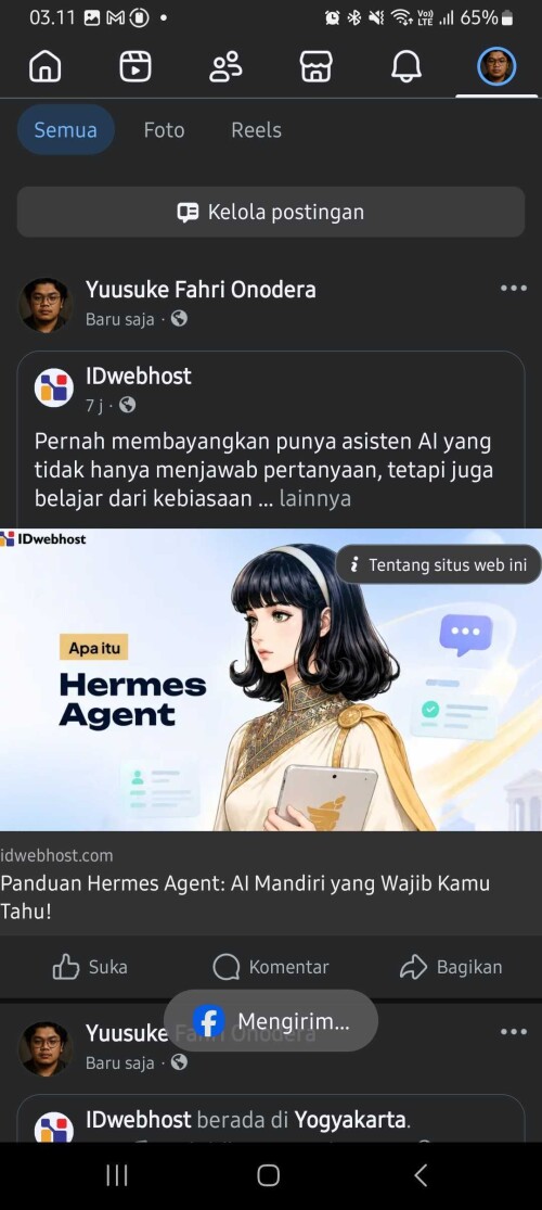 Screenshot_20260609_031157_Facebook.jpg