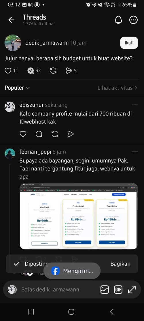 Screenshot_20260609_031249_Threads.jpg