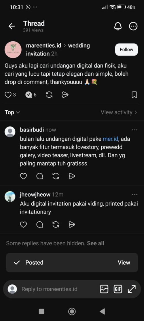 fdc91b27-0d86-4fc4-9ac7-a4ef7a6ac175.jpeg