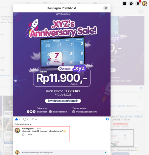 image87ff43beb02a7626.png