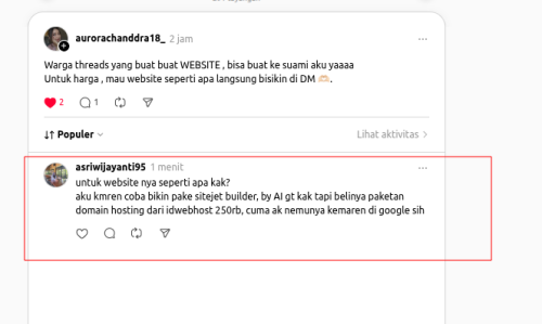 imagee3603561b6a912ff.png