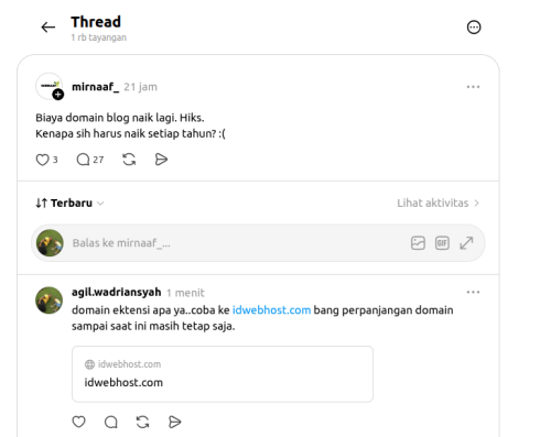 nimbrung1.png