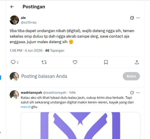 nimbrung2.png