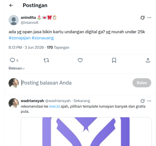 nimbrung3.png