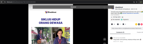 sjared18juni2026.png