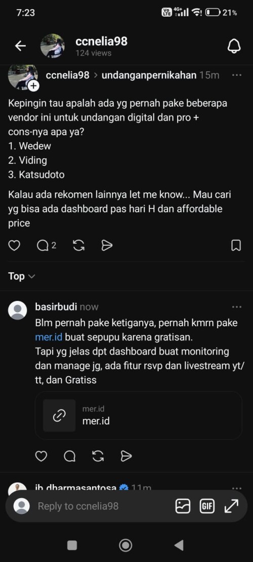 03299a74-78b0-48e5-92c0-1de5ba23fd6f.jpeg