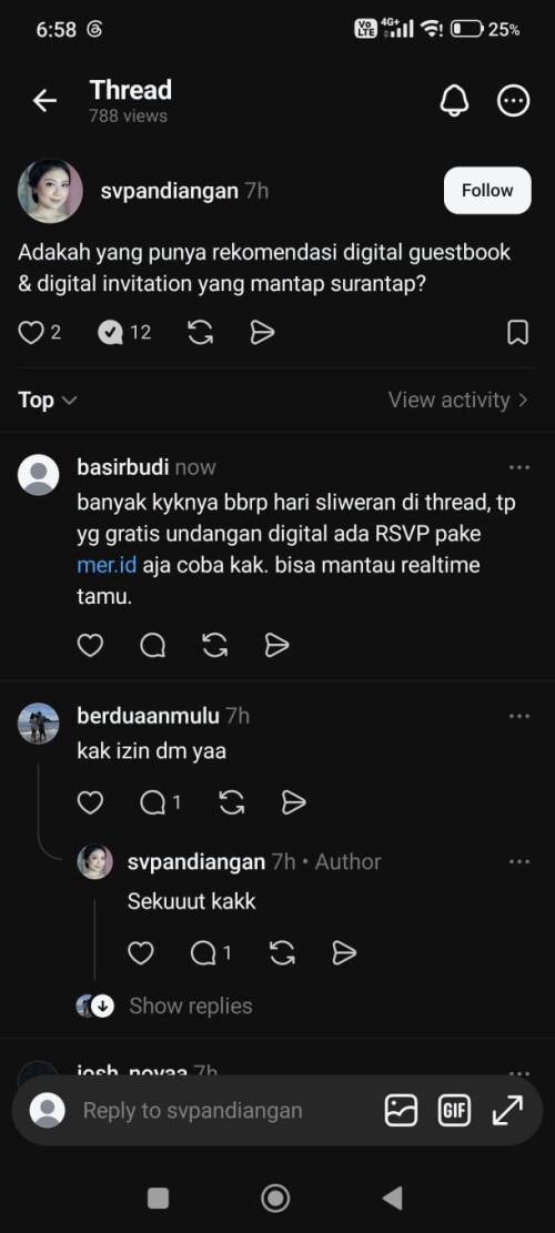 0617673c-fb6c-4718-a2ae-825e0ba79ede.jpeg