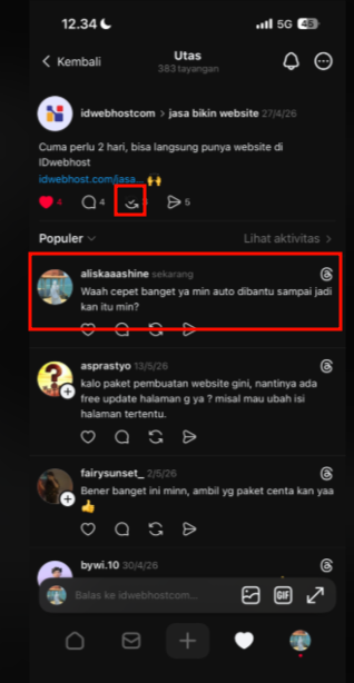 09juni-komen-reshare-threads.png