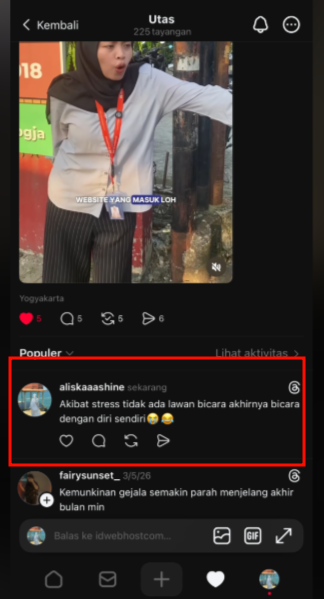 09juni-komen-threads.png