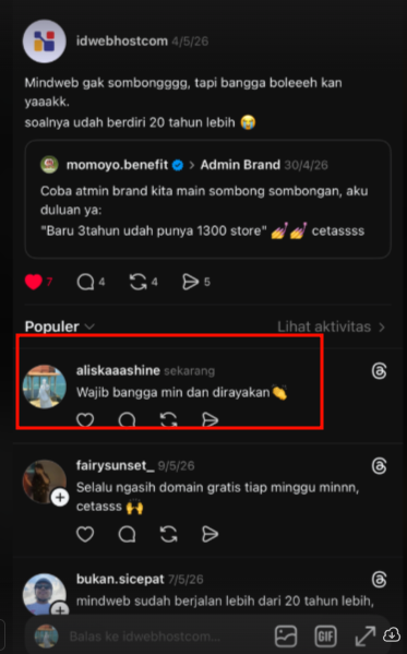 09juni-komen-threads3.png